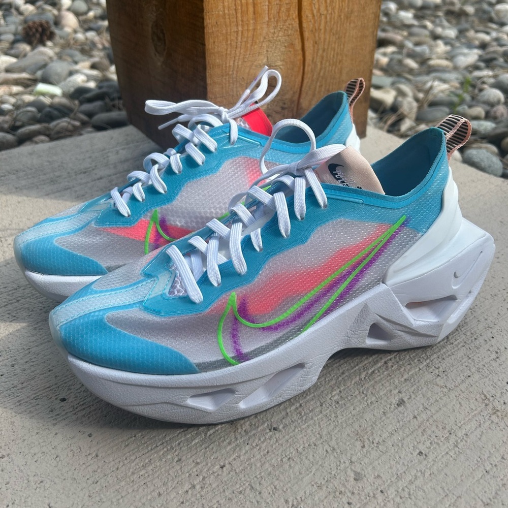 Nike Women’s zoomX Vista Grind sneakers